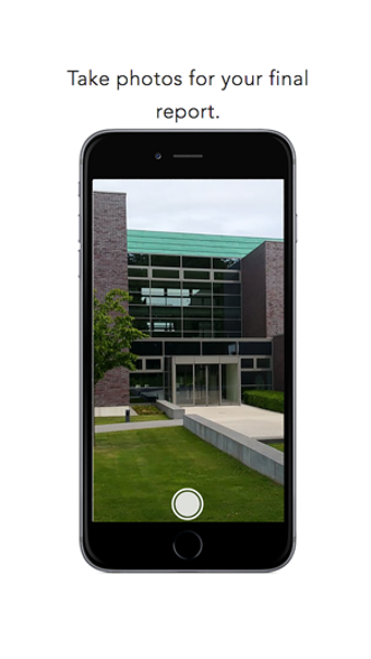 Image 3 for EasySet - Security Templa…