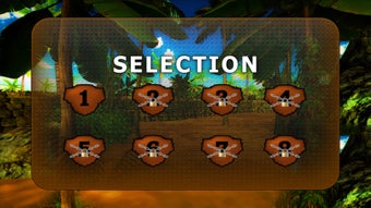 Image 3 for Bear Simulator - Predator…