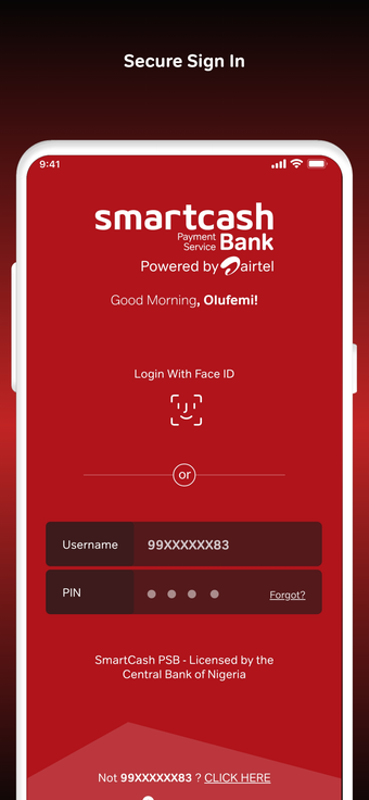 Image 0 for Smartcash PSB