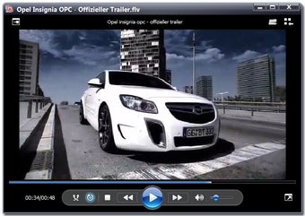 Image 0 for Axara Free FLV Video Play…