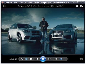 Image 1 for Axara Free FLV Video Play…