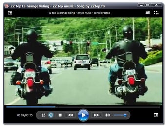 Image 3 for Axara Free FLV Video Play…