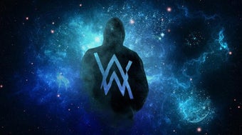 Image 0 for Alan Walker Best Songs 20…