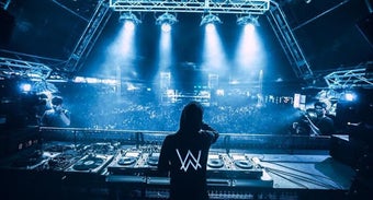 Image 1 for Alan Walker Best Songs 20…