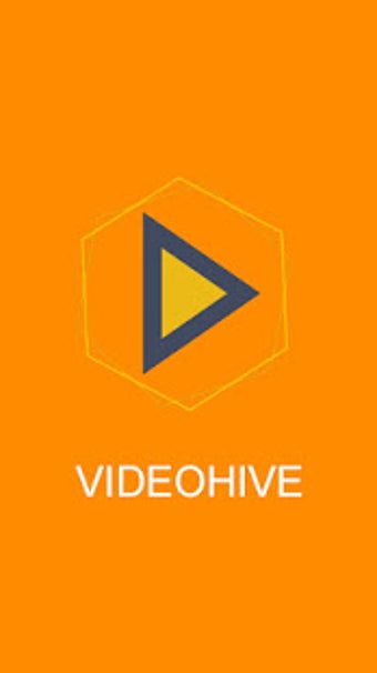 Image 0 for Videohive