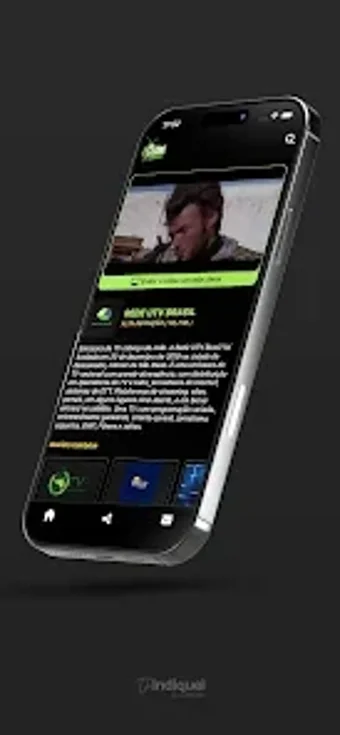 Image 0 for Clube Canais