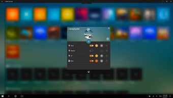 Imagen 0 para Huetro for Hue for Window…