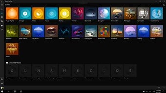 Imagen 3 para Huetro for Hue for Window…