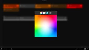Imagen 0 para Huetro for Hue for Window…