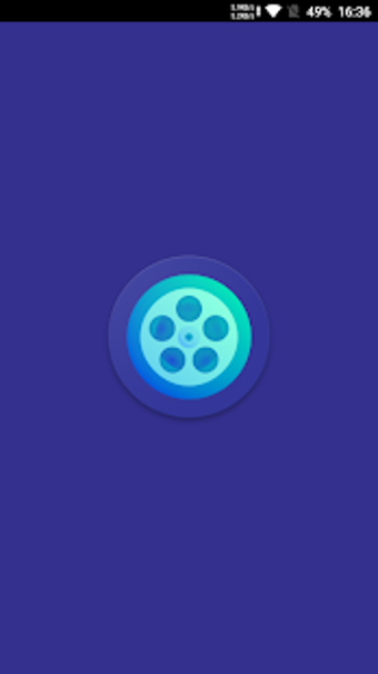 Image 2 for Full Movie: Free Full Mov…