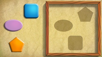 Image 1 for Preschool Games For Kids