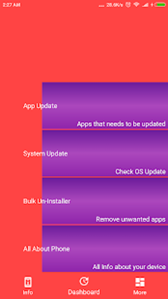 Image 1 for Software Update | OS Upda…