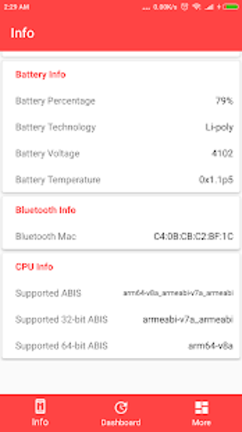 Image 3 for Software Update | OS Upda…