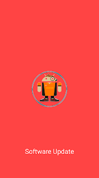 Image 2 for Software Update | OS Upda…