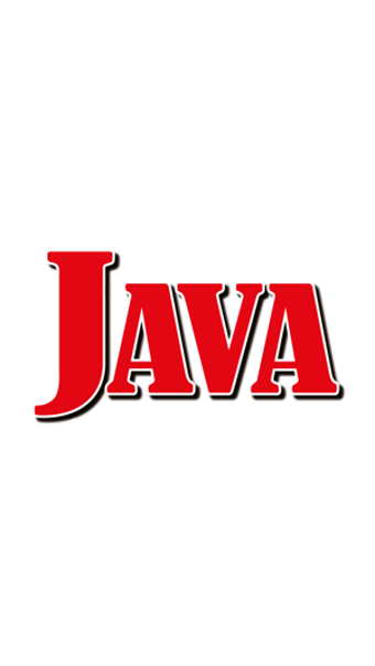 Image 0 for Java
