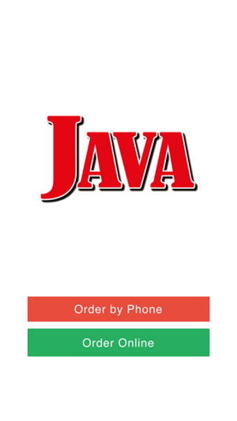 Image 1 for Java