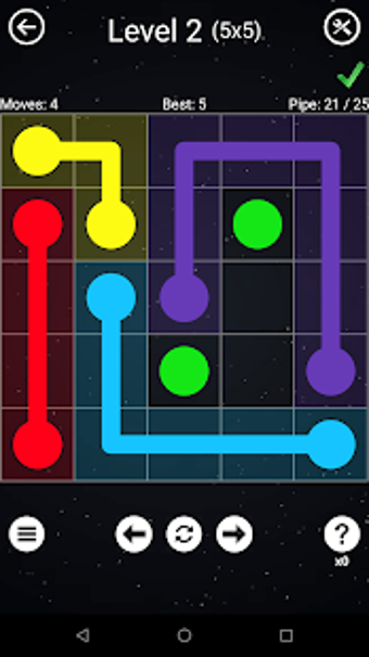 Image 1 for Connect The Dots - Color …