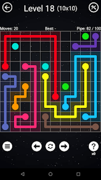 Image 3 for Connect The Dots - Color …