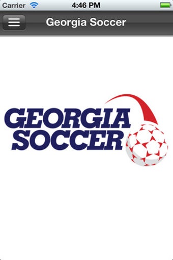 Image 0 for Georgia Soccer Tournament…