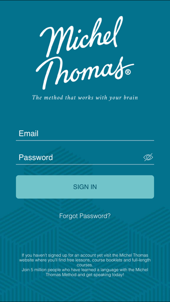 Image 3 for Michel Thomas Method Libr…