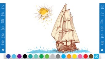 Image 0 for Doodle Art - Draw.ing,Pai…