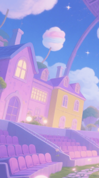 Imagen 0 para Lyra Leaf Care