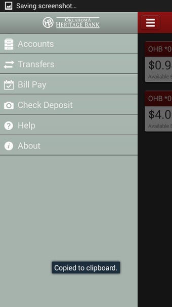 Image 2 for OHB Mobile