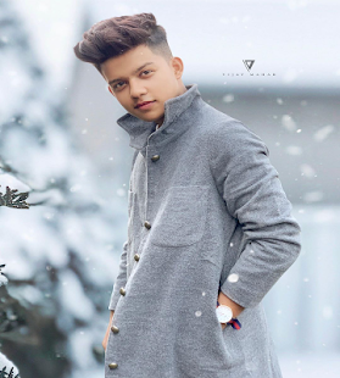 Image 1 for Riyaz Wallpapers