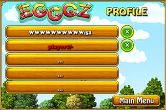 Image 2 for Egggz