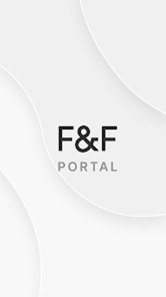 Imagen 0 para FF Portal