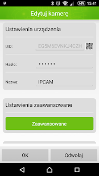Image 0 for RTX IP