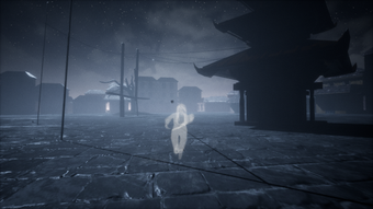 Image 0 for Urban Legends - Survival
