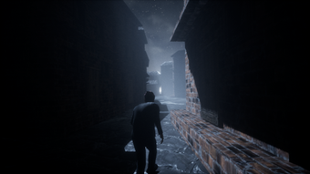 Image 2 for Urban Legends - Survival