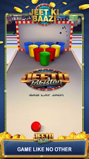 Imagen 0 para Jeeto Pakistan