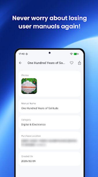 Imagen 0 para Ruplife