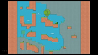 Image 0 for Slime Climb