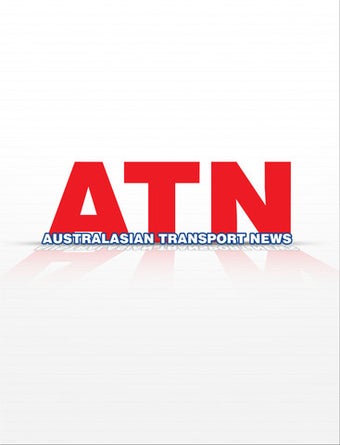 Image 1 for Australasian Transport Ne…