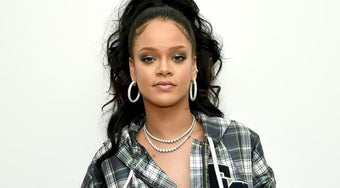 Imagen 0 para Rihanna Best Songs 2020 -…