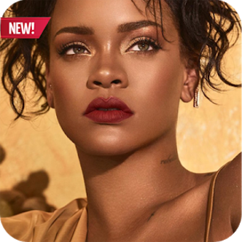 Imagen 1 para Rihanna Best Songs 2020 -…