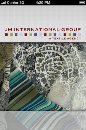 Image 0 for JM International