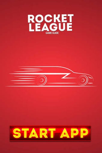 Image 0 for Mega Game - Rocket League…