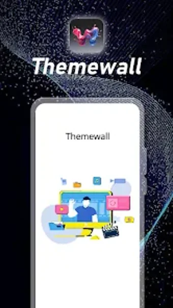 Image 0 for Themewall
