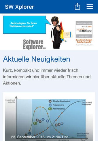 Image 0 for Shahidi Enterprise