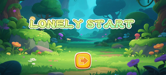 Image 0 for Lonely Start