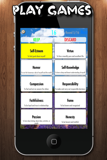 Imagen 7 para DBT Emotion Regulation To…