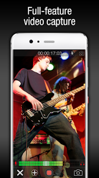 Image 0 for iRig Recorder 3