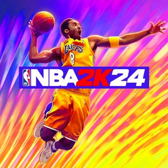 Image 0 for NBA 2K24 Roster for Aston…