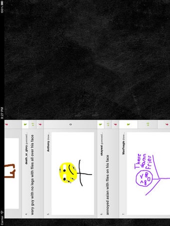 Image 6 for Whispernary