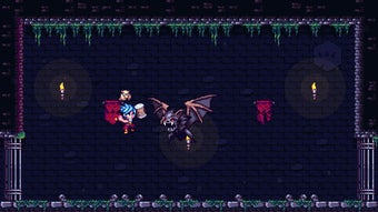 Image 0 for Wings of Endless