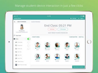 Imagen 0 para Mosyle Manager | Educatio…